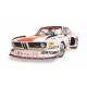 BMW 3.5 CSL 5 Havirov International 1977 Minichamps 155772605