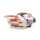 BMW 3.5 CSL 5 Havirov International 1977 Minichamps 155772605