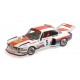 BMW 3.5 CSL 5 Havirov International 1977 Minichamps 155772605