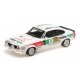 Ford Capri 3.0 1 24 Heures du Nurburgring 1982 Minichamps 155828601