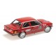 BMW 325I 30 DTM Nurburgring 1986 Joachim Winkelhock Minichamps 155862630