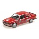 BMW 325I 30 DTM Nurburgring 1986 Joachim Winkelhock Minichamps 155862630