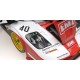 McLaren F1 GTR 40 24 Heures du Mans 1998 Minichamps 530133840