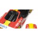 McLaren F1 GTR 40 24 Heures du Mans 1998 Minichamps 530133840