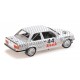 BMW 325I 44 ETCC Zolder 1986 Minichamps 155862644