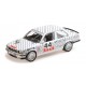 BMW 325I 44 ETCC Zolder 1986 Minichamps 155862644