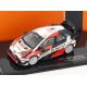 Toyota Yaris WRC 10 Rallye Monte Carlo 2017 Latvala Anttila IXO RAM647