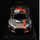 Audi R8 LMS GT3 25 Winner 24 Heures de Spa Francorchamps 2017 Paragon 88111