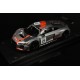 Audi R8 LMS GT3 25 Winner 24 Heures de Spa Francorchamps 2017 Paragon 88111