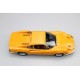 Ferrari Dino 246 GT Yellow 1969 Top Marques TM1202I