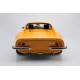 Ferrari Dino 246 GT Yellow 1969 Top Marques TM1202I