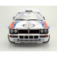 Lancia Delta MC 3 Winner Tour de Corse 1992 Auriol Occelli Top Marques TMR1201C