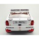 Lancia Delta MC 3 Winner Tour de Corse 1992 Auriol Occelli Top Marques TMR1201C