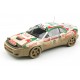 Toyota Celica GT4 8 Winner Rallye San Remo 1994 Auriol Occelli Top Marques TOP34CD