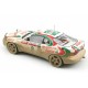 Toyota Celica GT4 8 Winner Rallye San Remo 1994 Auriol Occelli Top Marques TOP34CD