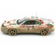Toyota Celica GT4 8 Winner Rallye San Remo 1994 Auriol Occelli Top Marques TOP34CD