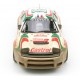 Toyota Celica GT4 8 Winner Rallye San Remo 1994 Auriol Occelli Top Marques TOP34CD