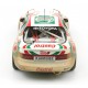 Toyota Celica GT4 8 Winner Rallye San Remo 1994 Auriol Occelli Top Marques TOP34CD