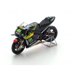 Yamaha YZR-M1 44 Moto GP Assen 2016 Pol Espargaro Spark M43052