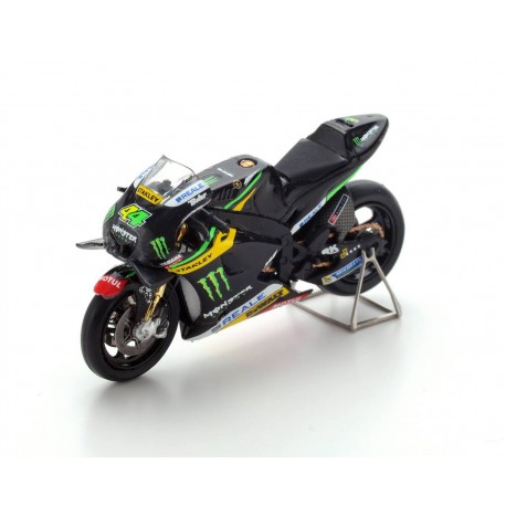 Yamaha YZR-M1 44 Moto GP Assen 2016 Pol Espargaro Spark M43052