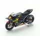 Yamaha YZR-M1 38 Moto GP Mugello 2016 Bradley Smith Spark M43053