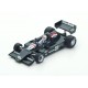 Merzario A1 F1 Italie 1978 Arturo Merzario Spark S4847
