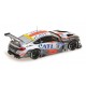 BMW M6 GT3 19 24 Heures du Nurburgring 2017 Minichamps 437172619