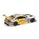 BMW M6 GT3 100 VLN 2017 Krognes Di Martino Menzel Minichamps 437172600
