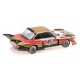 BMW 3.0 CSL 45 24 Heures du Mans 1976 Minichamps 155762645
