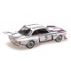 BMW 3.5 CSL 5 6 Heures de Watkins Glen 1979 Minichamps 155792605