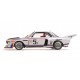 BMW 3.5 CSL 5 6 Heures de Watkins Glen 1979 Minichamps 155792605