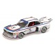 BMW 3.5 CSL 5 6 Heures de Watkins Glen 1979 Minichamps 155792605