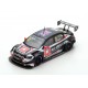 Citroen C-Elysee 12 WTCC Macau Round 2 2017 Rob Huff Spark SA157