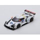 Glickenhaus 705 24 Heures du Nurburgring 2018 Spark SG414