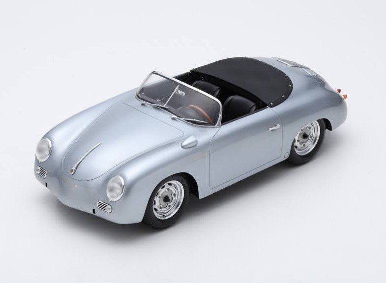 Porsche 356 speedster miniature Clearance