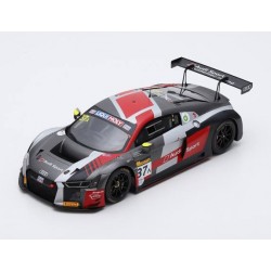 Audi R8 LMS 37 Winner 12 Heures de Bathurst 2018 Spark 18AS006