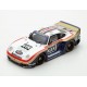 Porsche 961 203 24 Heures du Mans 1987 Spark 18S210