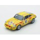 Porsche 2.5S 80 24 Heures du Mans 1972 Spark 18S213