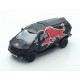 Red Bull Event Car Spark BZ1058