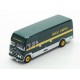 Transporter Bedford Team Lotus 1967 Spark S2659