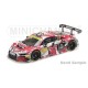 Audi R8 LMS 30 FIA GT World Cup Macau 2015 Minichamps 155151130