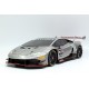 Lamborghini Huracan Super Trofeo 2015 Top Marques TOP36A