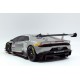 Lamborghini Huracan Super Trofeo 2015 Top Marques TOP36A