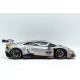 Lamborghini Huracan Super Trofeo 2015 Top Marques TOP36A