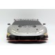 Lamborghini Huracan Super Trofeo 2015 Top Marques TOP36A