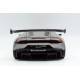 Lamborghini Huracan Super Trofeo 2015 Top Marques TOP36A