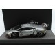 Lamborghini Huracan Super Trofeo 2015 Top Marques TOP36A