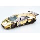 Lamborghini Huracan Super Trofeo 60 World Finals 2016 Dennis Lind Top Marques TOP36B