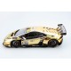 Lamborghini Huracan Super Trofeo 60 World Finals 2016 Dennis Lind Top Marques TOP36B