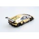 Lamborghini Huracan Super Trofeo 60 World Finals 2016 Dennis Lind Top Marques TOP36B